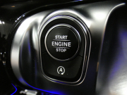 AMG GLB GLB35 4MATIC ｱﾄﾞﾊﾞﾝｽﾄ&ﾊﾟﾌｫｰﾏﾝｽPKG　ｷｰﾚｽｺﾞｰ 黒&灰革 ﾋｰﾀｰ ☆ﾊﾟﾉﾗﾏSR MBUX ﾍｯﾄﾞｱｯﾌﾟDSP Meｺﾈｸﾄ ﾜｲﾔﾚｽCH 全周囲ｶﾒﾗ PTS ﾏﾙﾁﾋﾞｰﾑLED ｱﾝﾋﾞｴﾝﾄﾗｲﾄ 専用ｴｸｽﾃﾘｱ&19AW 306ps　2年保証