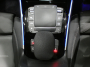 AMG GLB GLB35 4MATIC ｱﾄﾞﾊﾞﾝｽﾄ&ﾊﾟﾌｫｰﾏﾝｽPKG　ｷｰﾚｽｺﾞｰ 黒&灰革 ﾋｰﾀｰ ☆ﾊﾟﾉﾗﾏSR MBUX ﾍｯﾄﾞｱｯﾌﾟDSP Meｺﾈｸﾄ ﾜｲﾔﾚｽCH 全周囲ｶﾒﾗ PTS ﾏﾙﾁﾋﾞｰﾑLED ｱﾝﾋﾞｴﾝﾄﾗｲﾄ 専用ｴｸｽﾃﾘｱ&19AW 306ps　2年保証