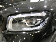 AMG GLB GLB35 4MATIC ｱﾄﾞﾊﾞﾝｽﾄ&ﾊﾟﾌｫｰﾏﾝｽPKG　ｷｰﾚｽｺﾞｰ 黒&灰革 ﾋｰﾀｰ ☆ﾊﾟﾉﾗﾏSR MBUX ﾍｯﾄﾞｱｯﾌﾟDSP Meｺﾈｸﾄ ﾜｲﾔﾚｽCH 全周囲ｶﾒﾗ PTS ﾏﾙﾁﾋﾞｰﾑLED ｱﾝﾋﾞｴﾝﾄﾗｲﾄ 専用ｴｸｽﾃﾘｱ&19AW 306ps　2年保証