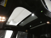 AMG GLB GLB35 4MATIC ｱﾄﾞﾊﾞﾝｽﾄ&ﾊﾟﾌｫｰﾏﾝｽPKG　ｷｰﾚｽｺﾞｰ 黒&灰革 ﾋｰﾀｰ ☆ﾊﾟﾉﾗﾏSR MBUX ﾍｯﾄﾞｱｯﾌﾟDSP Meｺﾈｸﾄ ﾜｲﾔﾚｽCH 全周囲ｶﾒﾗ PTS ﾏﾙﾁﾋﾞｰﾑLED ｱﾝﾋﾞｴﾝﾄﾗｲﾄ 専用ｴｸｽﾃﾘｱ&19AW 306ps　2年保証