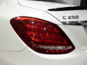 メルセデスベンツ Cクラス C250ｽﾎﾟｰﾂ ﾚｰﾀﾞｰｾｰﾌﾃｨPKG　ｷｰﾚｽｺﾞｰ ☆有償色 黒革 ﾋｰﾀｰ ﾅﾋﾞTV Bｶﾒﾗ PTS LEDﾗｲﾄ ｱﾝﾋﾞｴﾝﾄﾗｲﾄ ﾊﾟﾅﾒﾘｶｰﾅｸﾞﾘﾙ ﾄﾗﾝｸｽﾎﾟｲﾗｰ AMGｽﾀｲﾘﾝｸﾞ&19AW　2年保証