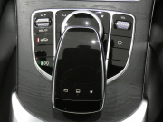 メルセデスベンツ Cクラス C250ｽﾎﾟｰﾂ ﾚｰﾀﾞｰｾｰﾌﾃｨPKG　ｷｰﾚｽｺﾞｰ ☆有償色 黒革 ﾋｰﾀｰ ﾅﾋﾞTV Bｶﾒﾗ PTS LEDﾗｲﾄ ｱﾝﾋﾞｴﾝﾄﾗｲﾄ ﾊﾟﾅﾒﾘｶｰﾅｸﾞﾘﾙ ﾄﾗﾝｸｽﾎﾟｲﾗｰ AMGｽﾀｲﾘﾝｸﾞ&19AW　2年保証