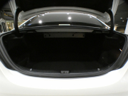 メルセデスベンツ Cクラス C250ｽﾎﾟｰﾂ ﾚｰﾀﾞｰｾｰﾌﾃｨPKG　ｷｰﾚｽｺﾞｰ ☆有償色 黒革 ﾋｰﾀｰ ﾅﾋﾞTV Bｶﾒﾗ PTS LEDﾗｲﾄ ｱﾝﾋﾞｴﾝﾄﾗｲﾄ ﾊﾟﾅﾒﾘｶｰﾅｸﾞﾘﾙ ﾄﾗﾝｸｽﾎﾟｲﾗｰ AMGｽﾀｲﾘﾝｸﾞ&19AW　2年保証