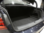 アウディ A4 A4 2.0TFSIｸﾜﾄﾛ ﾗｸﾞｼﾞｭｱﾘｰ&ｱｼｽﾀﾝｽPKG　ADVｷｰ 追ACC ﾚｰﾝ&ｻｲﾄﾞｱｼｽﾄ 黒革 ﾋｰﾀｰ MMIﾅﾋﾞ ﾊﾞｰﾁｬﾙCP 全周囲ｶﾒﾗ PDC ☆ﾏﾄﾘｸｽLED LEDｲﾝﾃﾘｱﾗｲﾄ　2年保証