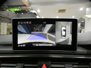 アウディ A4 A4 2.0TFSIｸﾜﾄﾛ ﾗｸﾞｼﾞｭｱﾘｰ&ｱｼｽﾀﾝｽPKG　ADVｷｰ 追ACC ﾚｰﾝ&ｻｲﾄﾞｱｼｽﾄ 黒革 ﾋｰﾀｰ MMIﾅﾋﾞ ﾊﾞｰﾁｬﾙCP 全周囲ｶﾒﾗ PDC ☆ﾏﾄﾘｸｽLED LEDｲﾝﾃﾘｱﾗｲﾄ　2年保証