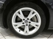 アウディ A4 A4 2.0TFSIｸﾜﾄﾛ ﾗｸﾞｼﾞｭｱﾘｰ&ｱｼｽﾀﾝｽPKG　ADVｷｰ 追ACC ﾚｰﾝ&ｻｲﾄﾞｱｼｽﾄ 黒革 ﾋｰﾀｰ MMIﾅﾋﾞ ﾊﾞｰﾁｬﾙCP 全周囲ｶﾒﾗ PDC ☆ﾏﾄﾘｸｽLED LEDｲﾝﾃﾘｱﾗｲﾄ　2年保証