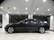 アウディ A4 A4 2.0TFSIｸﾜﾄﾛ ﾗｸﾞｼﾞｭｱﾘｰ&ｱｼｽﾀﾝｽPKG　ADVｷｰ 追ACC ﾚｰﾝ&ｻｲﾄﾞｱｼｽﾄ 黒革 ﾋｰﾀｰ MMIﾅﾋﾞ ﾊﾞｰﾁｬﾙCP 全周囲ｶﾒﾗ PDC ☆ﾏﾄﾘｸｽLED LEDｲﾝﾃﾘｱﾗｲﾄ　2年保証