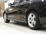 アウディ A4 A4 2.0TFSIｸﾜﾄﾛ ﾗｸﾞｼﾞｭｱﾘｰ&ｱｼｽﾀﾝｽPKG　ADVｷｰ 追ACC ﾚｰﾝ&ｻｲﾄﾞｱｼｽﾄ 黒革 ﾋｰﾀｰ MMIﾅﾋﾞ ﾊﾞｰﾁｬﾙCP 全周囲ｶﾒﾗ PDC ☆ﾏﾄﾘｸｽLED LEDｲﾝﾃﾘｱﾗｲﾄ　2年保証