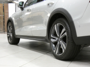 ボルボ V60 V60ｸﾛｽｶﾝﾄﾘｰ T5ﾌﾟﾛ AWD　追ACC･LKA･ LCMA 白革 ﾋｰﾀｰ ﾍﾞﾝﾁﾚｰﾀｰ ﾏｯｻｰｼﾞ機能 ﾀｯﾁｽｸﾘｰﾝHDDﾅﾋﾞTV harman/K 全周囲ｶﾒﾗ ﾍｯﾄﾞｱｯﾌﾟDSP LEDﾗｲﾄ ｵｰﾄﾃｰﾙｹﾞｰﾄ 19AW　2年保証