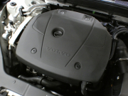 ボルボ V60 V60ｸﾛｽｶﾝﾄﾘｰ T5ﾌﾟﾛ AWD　追ACC･LKA･ LCMA 白革 ﾋｰﾀｰ ﾍﾞﾝﾁﾚｰﾀｰ ﾏｯｻｰｼﾞ機能 ﾀｯﾁｽｸﾘｰﾝHDDﾅﾋﾞTV harman/K 全周囲ｶﾒﾗ ﾍｯﾄﾞｱｯﾌﾟDSP LEDﾗｲﾄ ｵｰﾄﾃｰﾙｹﾞｰﾄ 19AW　2年保証