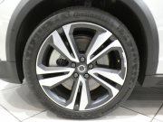 ボルボ V60 V60ｸﾛｽｶﾝﾄﾘｰ T5ﾌﾟﾛ AWD　追ACC･LKA･ LCMA 白革 ﾋｰﾀｰ ﾍﾞﾝﾁﾚｰﾀｰ ﾏｯｻｰｼﾞ機能 ﾀｯﾁｽｸﾘｰﾝHDDﾅﾋﾞTV harman/K 全周囲ｶﾒﾗ ﾍｯﾄﾞｱｯﾌﾟDSP LEDﾗｲﾄ ｵｰﾄﾃｰﾙｹﾞｰﾄ 19AW　2年保証