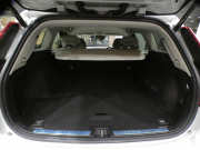 ボルボ V60 V60ｸﾛｽｶﾝﾄﾘｰ T5ﾌﾟﾛ AWD　追ACC･LKA･ LCMA 白革 ﾋｰﾀｰ ﾍﾞﾝﾁﾚｰﾀｰ ﾏｯｻｰｼﾞ機能 ﾀｯﾁｽｸﾘｰﾝHDDﾅﾋﾞTV harman/K 全周囲ｶﾒﾗ ﾍｯﾄﾞｱｯﾌﾟDSP LEDﾗｲﾄ ｵｰﾄﾃｰﾙｹﾞｰﾄ 19AW　2年保証