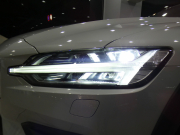 ボルボ V60 V60ｸﾛｽｶﾝﾄﾘｰ T5ﾌﾟﾛ AWD　追ACC･LKA･ LCMA 白革 ﾋｰﾀｰ ﾍﾞﾝﾁﾚｰﾀｰ ﾏｯｻｰｼﾞ機能 ﾀｯﾁｽｸﾘｰﾝHDDﾅﾋﾞTV harman/K 全周囲ｶﾒﾗ ﾍｯﾄﾞｱｯﾌﾟDSP LEDﾗｲﾄ ｵｰﾄﾃｰﾙｹﾞｰﾄ 19AW　2年保証