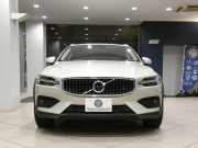 ボルボ V60 V60ｸﾛｽｶﾝﾄﾘｰ T5ﾌﾟﾛ AWD　追ACC･LKA･ LCMA 白革 ﾋｰﾀｰ ﾍﾞﾝﾁﾚｰﾀｰ ﾏｯｻｰｼﾞ機能 ﾀｯﾁｽｸﾘｰﾝHDDﾅﾋﾞTV harman/K 全周囲ｶﾒﾗ ﾍｯﾄﾞｱｯﾌﾟDSP LEDﾗｲﾄ ｵｰﾄﾃｰﾙｹﾞｰﾄ 19AW　2年保証
