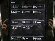 ボルボ V60 V60ｸﾛｽｶﾝﾄﾘｰ T5ﾌﾟﾛ AWD　追ACC･LKA･ LCMA 白革 ﾋｰﾀｰ ﾍﾞﾝﾁﾚｰﾀｰ ﾏｯｻｰｼﾞ機能 ﾀｯﾁｽｸﾘｰﾝHDDﾅﾋﾞTV harman/K 全周囲ｶﾒﾗ ﾍｯﾄﾞｱｯﾌﾟDSP LEDﾗｲﾄ ｵｰﾄﾃｰﾙｹﾞｰﾄ 19AW　2年保証