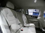 ボルボ V60 V60ｸﾛｽｶﾝﾄﾘｰ T5ﾌﾟﾛ AWD　追ACC･LKA･ LCMA 白革 ﾋｰﾀｰ ﾍﾞﾝﾁﾚｰﾀｰ ﾏｯｻｰｼﾞ機能 ﾀｯﾁｽｸﾘｰﾝHDDﾅﾋﾞTV harman/K 全周囲ｶﾒﾗ ﾍｯﾄﾞｱｯﾌﾟDSP LEDﾗｲﾄ ｵｰﾄﾃｰﾙｹﾞｰﾄ 19AW　2年保証