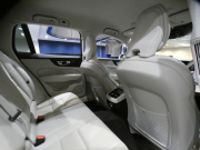 ボルボ V60 V60ｸﾛｽｶﾝﾄﾘｰ T5ﾌﾟﾛ AWD　追ACC･LKA･ LCMA 白革 ﾋｰﾀｰ ﾍﾞﾝﾁﾚｰﾀｰ ﾏｯｻｰｼﾞ機能 ﾀｯﾁｽｸﾘｰﾝHDDﾅﾋﾞTV harman/K 全周囲ｶﾒﾗ ﾍｯﾄﾞｱｯﾌﾟDSP LEDﾗｲﾄ ｵｰﾄﾃｰﾙｹﾞｰﾄ 19AW　2年保証