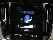 ボルボ V60 V60ｸﾛｽｶﾝﾄﾘｰ T5ﾌﾟﾛ AWD　追ACC･LKA･ LCMA 白革 ﾋｰﾀｰ ﾍﾞﾝﾁﾚｰﾀｰ ﾏｯｻｰｼﾞ機能 ﾀｯﾁｽｸﾘｰﾝHDDﾅﾋﾞTV harman/K 全周囲ｶﾒﾗ ﾍｯﾄﾞｱｯﾌﾟDSP LEDﾗｲﾄ ｵｰﾄﾃｰﾙｹﾞｰﾄ 19AW　2年保証