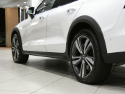 ボルボ V60 V60ｸﾛｽｶﾝﾄﾘｰ ｱﾙﾃｨﾒｯﾄB5 AWD　1ｵｰﾅｰ 追ACC･LKA･ BLIS 茶革 全席ﾋｰﾀｰ ﾍﾞﾝﾁﾚｰﾀｰ ﾏｯｻｰｼﾞ ☆ﾊﾟﾉﾗﾏSR ☆ｸﾘｽﾀﾙｼﾌﾄﾉﾌﾞ  ﾀｯﾁｽｸﾘｰﾝGoogleﾅﾋﾞ harman/K 全周ｶﾒﾗ LEDﾗｲﾄ ｵｰﾄﾃｰﾙｹﾞｰﾄ 19AW B5EG+ﾓｰﾀｰ　2年保証