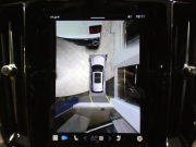 ボルボ V60 V60ｸﾛｽｶﾝﾄﾘｰ ｱﾙﾃｨﾒｯﾄB5 AWD　1ｵｰﾅｰ 追ACC･LKA･ BLIS 茶革 全席ﾋｰﾀｰ ﾍﾞﾝﾁﾚｰﾀｰ ﾏｯｻｰｼﾞ ☆ﾊﾟﾉﾗﾏSR ☆ｸﾘｽﾀﾙｼﾌﾄﾉﾌﾞ  ﾀｯﾁｽｸﾘｰﾝGoogleﾅﾋﾞ harman/K 全周ｶﾒﾗ LEDﾗｲﾄ ｵｰﾄﾃｰﾙｹﾞｰﾄ 19AW B5EG+ﾓｰﾀｰ　2年保証