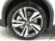 ボルボ V60 V60ｸﾛｽｶﾝﾄﾘｰ ｱﾙﾃｨﾒｯﾄB5 AWD　1ｵｰﾅｰ 追ACC･LKA･ BLIS 茶革 全席ﾋｰﾀｰ ﾍﾞﾝﾁﾚｰﾀｰ ﾏｯｻｰｼﾞ ☆ﾊﾟﾉﾗﾏSR ☆ｸﾘｽﾀﾙｼﾌﾄﾉﾌﾞ  ﾀｯﾁｽｸﾘｰﾝGoogleﾅﾋﾞ harman/K 全周ｶﾒﾗ LEDﾗｲﾄ ｵｰﾄﾃｰﾙｹﾞｰﾄ 19AW B5EG+ﾓｰﾀｰ　2年保証