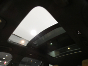 ボルボ V60 V60ｸﾛｽｶﾝﾄﾘｰ ｱﾙﾃｨﾒｯﾄB5 AWD　1ｵｰﾅｰ 追ACC･LKA･ BLIS 茶革 全席ﾋｰﾀｰ ﾍﾞﾝﾁﾚｰﾀｰ ﾏｯｻｰｼﾞ ☆ﾊﾟﾉﾗﾏSR ☆ｸﾘｽﾀﾙｼﾌﾄﾉﾌﾞ  ﾀｯﾁｽｸﾘｰﾝGoogleﾅﾋﾞ harman/K 全周ｶﾒﾗ LEDﾗｲﾄ ｵｰﾄﾃｰﾙｹﾞｰﾄ 19AW B5EG+ﾓｰﾀｰ　2年保証