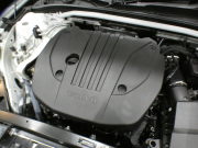 ボルボ V60 V60ｸﾛｽｶﾝﾄﾘｰ ｱﾙﾃｨﾒｯﾄB5 AWD　1ｵｰﾅｰ 追ACC･LKA･ BLIS 茶革 全席ﾋｰﾀｰ ﾍﾞﾝﾁﾚｰﾀｰ ﾏｯｻｰｼﾞ ☆ﾊﾟﾉﾗﾏSR ☆ｸﾘｽﾀﾙｼﾌﾄﾉﾌﾞ  ﾀｯﾁｽｸﾘｰﾝGoogleﾅﾋﾞ harman/K 全周ｶﾒﾗ LEDﾗｲﾄ ｵｰﾄﾃｰﾙｹﾞｰﾄ 19AW B5EG+ﾓｰﾀｰ　2年保証