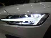 ボルボ V60 V60ｸﾛｽｶﾝﾄﾘｰ ｱﾙﾃｨﾒｯﾄB5 AWD　1ｵｰﾅｰ 追ACC･LKA･ BLIS 茶革 全席ﾋｰﾀｰ ﾍﾞﾝﾁﾚｰﾀｰ ﾏｯｻｰｼﾞ ☆ﾊﾟﾉﾗﾏSR ☆ｸﾘｽﾀﾙｼﾌﾄﾉﾌﾞ  ﾀｯﾁｽｸﾘｰﾝGoogleﾅﾋﾞ harman/K 全周ｶﾒﾗ LEDﾗｲﾄ ｵｰﾄﾃｰﾙｹﾞｰﾄ 19AW B5EG+ﾓｰﾀｰ　2年保証