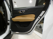 ボルボ V60 V60ｸﾛｽｶﾝﾄﾘｰ ｱﾙﾃｨﾒｯﾄB5 AWD　1ｵｰﾅｰ 追ACC･LKA･ BLIS 茶革 全席ﾋｰﾀｰ ﾍﾞﾝﾁﾚｰﾀｰ ﾏｯｻｰｼﾞ ☆ﾊﾟﾉﾗﾏSR ☆ｸﾘｽﾀﾙｼﾌﾄﾉﾌﾞ  ﾀｯﾁｽｸﾘｰﾝGoogleﾅﾋﾞ harman/K 全周ｶﾒﾗ LEDﾗｲﾄ ｵｰﾄﾃｰﾙｹﾞｰﾄ 19AW B5EG+ﾓｰﾀｰ　2年保証