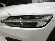 ボルボ V60 V60ｸﾛｽｶﾝﾄﾘｰ ｱﾙﾃｨﾒｯﾄB5 AWD　1ｵｰﾅｰ 追ACC･LKA･ BLIS 茶革 全席ﾋｰﾀｰ ﾍﾞﾝﾁﾚｰﾀｰ ﾏｯｻｰｼﾞ ☆ﾊﾟﾉﾗﾏSR ☆ｸﾘｽﾀﾙｼﾌﾄﾉﾌﾞ  ﾀｯﾁｽｸﾘｰﾝGoogleﾅﾋﾞ harman/K 全周ｶﾒﾗ LEDﾗｲﾄ ｵｰﾄﾃｰﾙｹﾞｰﾄ 19AW B5EG+ﾓｰﾀｰ　2年保証