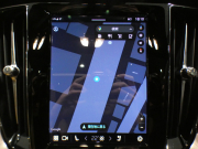 ボルボ V60 V60ｸﾛｽｶﾝﾄﾘｰ ｱﾙﾃｨﾒｯﾄB5 AWD　1ｵｰﾅｰ 追ACC･LKA･ BLIS 茶革 全席ﾋｰﾀｰ ﾍﾞﾝﾁﾚｰﾀｰ ﾏｯｻｰｼﾞ ☆ﾊﾟﾉﾗﾏSR ☆ｸﾘｽﾀﾙｼﾌﾄﾉﾌﾞ  ﾀｯﾁｽｸﾘｰﾝGoogleﾅﾋﾞ harman/K 全周ｶﾒﾗ LEDﾗｲﾄ ｵｰﾄﾃｰﾙｹﾞｰﾄ 19AW B5EG+ﾓｰﾀｰ　2年保証