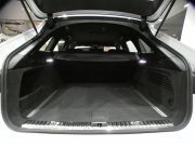 アウディ A6アバント A6ｱﾊﾞﾝﾄ 40TDIｸﾜﾄﾛｽﾎﾟｰﾂ Sﾗｲﾝ&ﾃｸﾉﾛｼﾞｰPKG　☆1ｵｰﾅｰ 追ACC ﾚｰﾝ&ｻｲﾄﾞｱｼｽﾄ 黒革 全席ﾋｰﾀｰ ☆ｽﾃｱﾋｰﾀｰ ﾀｯﾁﾚｽﾎﾟﾝｽ付MMIﾅﾋﾞTV carplay 全周ｶﾒﾗ PDC HDﾏﾄﾘｸｽLED ｱﾝﾋﾞｴﾝﾄﾗｲﾄ ☆ﾊﾟﾜｰｸﾛｰｼﾞﾝｸﾞﾄﾞｱ Sﾗｲﾝｴｸｽﾃﾘｱ&19AW　2年保証