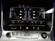 アウディ A6アバント A6ｱﾊﾞﾝﾄ 40TDIｸﾜﾄﾛｽﾎﾟｰﾂ Sﾗｲﾝ&ﾃｸﾉﾛｼﾞｰPKG　☆1ｵｰﾅｰ 追ACC ﾚｰﾝ&ｻｲﾄﾞｱｼｽﾄ 黒革 全席ﾋｰﾀｰ ☆ｽﾃｱﾋｰﾀｰ ﾀｯﾁﾚｽﾎﾟﾝｽ付MMIﾅﾋﾞTV carplay 全周ｶﾒﾗ PDC HDﾏﾄﾘｸｽLED ｱﾝﾋﾞｴﾝﾄﾗｲﾄ ☆ﾊﾟﾜｰｸﾛｰｼﾞﾝｸﾞﾄﾞｱ Sﾗｲﾝｴｸｽﾃﾘｱ&19AW　2年保証