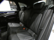 アウディ A6アバント A6ｱﾊﾞﾝﾄ 40TDIｸﾜﾄﾛｽﾎﾟｰﾂ Sﾗｲﾝ&ﾃｸﾉﾛｼﾞｰPKG　☆1ｵｰﾅｰ 追ACC ﾚｰﾝ&ｻｲﾄﾞｱｼｽﾄ 黒革 全席ﾋｰﾀｰ ☆ｽﾃｱﾋｰﾀｰ ﾀｯﾁﾚｽﾎﾟﾝｽ付MMIﾅﾋﾞTV carplay 全周ｶﾒﾗ PDC HDﾏﾄﾘｸｽLED ｱﾝﾋﾞｴﾝﾄﾗｲﾄ ☆ﾊﾟﾜｰｸﾛｰｼﾞﾝｸﾞﾄﾞｱ Sﾗｲﾝｴｸｽﾃﾘｱ&19AW　2年保証