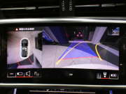 アウディ A6アバント A6ｱﾊﾞﾝﾄ 40TDIｸﾜﾄﾛｽﾎﾟｰﾂ Sﾗｲﾝ&ﾃｸﾉﾛｼﾞｰPKG　☆1ｵｰﾅｰ 追ACC ﾚｰﾝ&ｻｲﾄﾞｱｼｽﾄ 黒革 全席ﾋｰﾀｰ ☆ｽﾃｱﾋｰﾀｰ ﾀｯﾁﾚｽﾎﾟﾝｽ付MMIﾅﾋﾞTV carplay 全周ｶﾒﾗ PDC HDﾏﾄﾘｸｽLED ｱﾝﾋﾞｴﾝﾄﾗｲﾄ ☆ﾊﾟﾜｰｸﾛｰｼﾞﾝｸﾞﾄﾞｱ Sﾗｲﾝｴｸｽﾃﾘｱ&19AW　2年保証