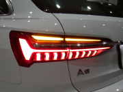 アウディ A6アバント A6ｱﾊﾞﾝﾄ 40TDIｸﾜﾄﾛｽﾎﾟｰﾂ Sﾗｲﾝ&ﾃｸﾉﾛｼﾞｰPKG　☆1ｵｰﾅｰ 追ACC ﾚｰﾝ&ｻｲﾄﾞｱｼｽﾄ 黒革 全席ﾋｰﾀｰ ☆ｽﾃｱﾋｰﾀｰ ﾀｯﾁﾚｽﾎﾟﾝｽ付MMIﾅﾋﾞTV carplay 全周ｶﾒﾗ PDC HDﾏﾄﾘｸｽLED ｱﾝﾋﾞｴﾝﾄﾗｲﾄ ☆ﾊﾟﾜｰｸﾛｰｼﾞﾝｸﾞﾄﾞｱ Sﾗｲﾝｴｸｽﾃﾘｱ&19AW　2年保証