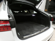 アウディ A6アバント A6ｱﾊﾞﾝﾄ 40TDIｸﾜﾄﾛｽﾎﾟｰﾂ Sﾗｲﾝ&ﾃｸﾉﾛｼﾞｰPKG　☆1ｵｰﾅｰ 追ACC ﾚｰﾝ&ｻｲﾄﾞｱｼｽﾄ 黒革 全席ﾋｰﾀｰ ☆ｽﾃｱﾋｰﾀｰ ﾀｯﾁﾚｽﾎﾟﾝｽ付MMIﾅﾋﾞTV carplay 全周ｶﾒﾗ PDC HDﾏﾄﾘｸｽLED ｱﾝﾋﾞｴﾝﾄﾗｲﾄ ☆ﾊﾟﾜｰｸﾛｰｼﾞﾝｸﾞﾄﾞｱ Sﾗｲﾝｴｸｽﾃﾘｱ&19AW　2年保証