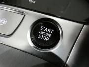 アウディ A6アバント A6ｱﾊﾞﾝﾄ 40TDIｸﾜﾄﾛｽﾎﾟｰﾂ Sﾗｲﾝ&ﾃｸﾉﾛｼﾞｰPKG　☆1ｵｰﾅｰ 追ACC ﾚｰﾝ&ｻｲﾄﾞｱｼｽﾄ 黒革 全席ﾋｰﾀｰ ☆ｽﾃｱﾋｰﾀｰ ﾀｯﾁﾚｽﾎﾟﾝｽ付MMIﾅﾋﾞTV carplay 全周ｶﾒﾗ PDC HDﾏﾄﾘｸｽLED ｱﾝﾋﾞｴﾝﾄﾗｲﾄ ☆ﾊﾟﾜｰｸﾛｰｼﾞﾝｸﾞﾄﾞｱ Sﾗｲﾝｴｸｽﾃﾘｱ&19AW　2年保証