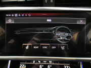 アウディ A6アバント A6ｱﾊﾞﾝﾄ 40TDIｸﾜﾄﾛｽﾎﾟｰﾂ Sﾗｲﾝ&ﾃｸﾉﾛｼﾞｰPKG　☆1ｵｰﾅｰ 追ACC ﾚｰﾝ&ｻｲﾄﾞｱｼｽﾄ 黒革 全席ﾋｰﾀｰ ☆ｽﾃｱﾋｰﾀｰ ﾀｯﾁﾚｽﾎﾟﾝｽ付MMIﾅﾋﾞTV carplay 全周ｶﾒﾗ PDC HDﾏﾄﾘｸｽLED ｱﾝﾋﾞｴﾝﾄﾗｲﾄ ☆ﾊﾟﾜｰｸﾛｰｼﾞﾝｸﾞﾄﾞｱ Sﾗｲﾝｴｸｽﾃﾘｱ&19AW　2年保証