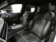 アウディ A6アバント A6ｱﾊﾞﾝﾄ 40TDIｸﾜﾄﾛｽﾎﾟｰﾂ Sﾗｲﾝ&ﾃｸﾉﾛｼﾞｰPKG　☆1ｵｰﾅｰ 追ACC ﾚｰﾝ&ｻｲﾄﾞｱｼｽﾄ 黒革 全席ﾋｰﾀｰ ☆ｽﾃｱﾋｰﾀｰ ﾀｯﾁﾚｽﾎﾟﾝｽ付MMIﾅﾋﾞTV carplay 全周ｶﾒﾗ PDC HDﾏﾄﾘｸｽLED ｱﾝﾋﾞｴﾝﾄﾗｲﾄ ☆ﾊﾟﾜｰｸﾛｰｼﾞﾝｸﾞﾄﾞｱ Sﾗｲﾝｴｸｽﾃﾘｱ&19AW　2年保証