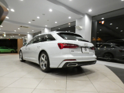 アウディ A6アバント A6ｱﾊﾞﾝﾄ 40TDIｸﾜﾄﾛｽﾎﾟｰﾂ Sﾗｲﾝ&ﾃｸﾉﾛｼﾞｰPKG　☆1ｵｰﾅｰ 追ACC ﾚｰﾝ&ｻｲﾄﾞｱｼｽﾄ 黒革 全席ﾋｰﾀｰ ☆ｽﾃｱﾋｰﾀｰ ﾀｯﾁﾚｽﾎﾟﾝｽ付MMIﾅﾋﾞTV carplay 全周ｶﾒﾗ PDC HDﾏﾄﾘｸｽLED ｱﾝﾋﾞｴﾝﾄﾗｲﾄ ☆ﾊﾟﾜｰｸﾛｰｼﾞﾝｸﾞﾄﾞｱ Sﾗｲﾝｴｸｽﾃﾘｱ&19AW　2年保証