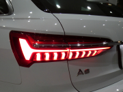 アウディ A6アバント A6ｱﾊﾞﾝﾄ 40TDIｸﾜﾄﾛｽﾎﾟｰﾂ Sﾗｲﾝ&ﾃｸﾉﾛｼﾞｰPKG　☆1ｵｰﾅｰ 追ACC ﾚｰﾝ&ｻｲﾄﾞｱｼｽﾄ 黒革 全席ﾋｰﾀｰ ☆ｽﾃｱﾋｰﾀｰ ﾀｯﾁﾚｽﾎﾟﾝｽ付MMIﾅﾋﾞTV carplay 全周ｶﾒﾗ PDC HDﾏﾄﾘｸｽLED ｱﾝﾋﾞｴﾝﾄﾗｲﾄ ☆ﾊﾟﾜｰｸﾛｰｼﾞﾝｸﾞﾄﾞｱ Sﾗｲﾝｴｸｽﾃﾘｱ&19AW　2年保証