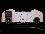 アウディ A6アバント A6ｱﾊﾞﾝﾄ 40TDIｸﾜﾄﾛｽﾎﾟｰﾂ Sﾗｲﾝ&ﾃｸﾉﾛｼﾞｰPKG　☆1ｵｰﾅｰ 追ACC ﾚｰﾝ&ｻｲﾄﾞｱｼｽﾄ 黒革 全席ﾋｰﾀｰ ☆ｽﾃｱﾋｰﾀｰ ﾀｯﾁﾚｽﾎﾟﾝｽ付MMIﾅﾋﾞTV carplay 全周ｶﾒﾗ PDC HDﾏﾄﾘｸｽLED ｱﾝﾋﾞｴﾝﾄﾗｲﾄ ☆ﾊﾟﾜｰｸﾛｰｼﾞﾝｸﾞﾄﾞｱ Sﾗｲﾝｴｸｽﾃﾘｱ&19AW　2年保証