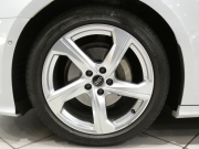 アウディ A6アバント A6ｱﾊﾞﾝﾄ 40TDIｸﾜﾄﾛｽﾎﾟｰﾂ Sﾗｲﾝ&ﾃｸﾉﾛｼﾞｰPKG　☆1ｵｰﾅｰ 追ACC ﾚｰﾝ&ｻｲﾄﾞｱｼｽﾄ 黒革 全席ﾋｰﾀｰ ☆ｽﾃｱﾋｰﾀｰ ﾀｯﾁﾚｽﾎﾟﾝｽ付MMIﾅﾋﾞTV carplay 全周ｶﾒﾗ PDC HDﾏﾄﾘｸｽLED ｱﾝﾋﾞｴﾝﾄﾗｲﾄ ☆ﾊﾟﾜｰｸﾛｰｼﾞﾝｸﾞﾄﾞｱ Sﾗｲﾝｴｸｽﾃﾘｱ&19AW　2年保証