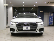アウディ A6アバント A6ｱﾊﾞﾝﾄ 40TDIｸﾜﾄﾛｽﾎﾟｰﾂ Sﾗｲﾝ&ﾃｸﾉﾛｼﾞｰPKG　☆1ｵｰﾅｰ 追ACC ﾚｰﾝ&ｻｲﾄﾞｱｼｽﾄ 黒革 全席ﾋｰﾀｰ ☆ｽﾃｱﾋｰﾀｰ ﾀｯﾁﾚｽﾎﾟﾝｽ付MMIﾅﾋﾞTV carplay 全周ｶﾒﾗ PDC HDﾏﾄﾘｸｽLED ｱﾝﾋﾞｴﾝﾄﾗｲﾄ ☆ﾊﾟﾜｰｸﾛｰｼﾞﾝｸﾞﾄﾞｱ Sﾗｲﾝｴｸｽﾃﾘｱ&19AW　2年保証