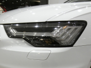 アウディ A6アバント A6ｱﾊﾞﾝﾄ 40TDIｸﾜﾄﾛｽﾎﾟｰﾂ Sﾗｲﾝ&ﾃｸﾉﾛｼﾞｰPKG　☆1ｵｰﾅｰ 追ACC ﾚｰﾝ&ｻｲﾄﾞｱｼｽﾄ 黒革 全席ﾋｰﾀｰ ☆ｽﾃｱﾋｰﾀｰ ﾀｯﾁﾚｽﾎﾟﾝｽ付MMIﾅﾋﾞTV carplay 全周ｶﾒﾗ PDC HDﾏﾄﾘｸｽLED ｱﾝﾋﾞｴﾝﾄﾗｲﾄ ☆ﾊﾟﾜｰｸﾛｰｼﾞﾝｸﾞﾄﾞｱ Sﾗｲﾝｴｸｽﾃﾘｱ&19AW　2年保証