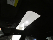 アウディ S7 S7ｽﾎﾟｰﾂﾊﾞｯｸ　☆1ｵｰﾅｰ ADVｷｰ 黒革 全席ﾋｰﾀｰ ｻﾝﾙｰﾌ MMIﾅﾋﾞ BOSE Bｶﾒﾗ PDC ﾘｱ独立AC LEDﾗｲﾄ 専用ｴｸｽﾃﾘｱ&20AW 420ps　2年保証