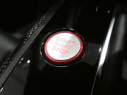 アウディ S7 S7ｽﾎﾟｰﾂﾊﾞｯｸ　☆1ｵｰﾅｰ ADVｷｰ 黒革 全席ﾋｰﾀｰ ｻﾝﾙｰﾌ MMIﾅﾋﾞ BOSE Bｶﾒﾗ PDC ﾘｱ独立AC LEDﾗｲﾄ 専用ｴｸｽﾃﾘｱ&20AW 420ps　2年保証