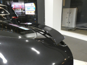 アウディ S7 S7ｽﾎﾟｰﾂﾊﾞｯｸ　☆1ｵｰﾅｰ ADVｷｰ 黒革 全席ﾋｰﾀｰ ｻﾝﾙｰﾌ MMIﾅﾋﾞ BOSE Bｶﾒﾗ PDC ﾘｱ独立AC LEDﾗｲﾄ 専用ｴｸｽﾃﾘｱ&20AW 420ps　2年保証