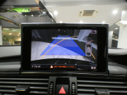 アウディ S7 S7ｽﾎﾟｰﾂﾊﾞｯｸ　☆1ｵｰﾅｰ ADVｷｰ 黒革 全席ﾋｰﾀｰ ｻﾝﾙｰﾌ MMIﾅﾋﾞ BOSE Bｶﾒﾗ PDC ﾘｱ独立AC LEDﾗｲﾄ 専用ｴｸｽﾃﾘｱ&20AW 420ps　2年保証